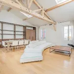 Hotel Particulier Dans Le 17Eme Arondissement
